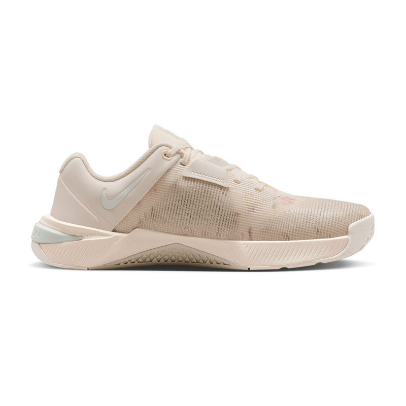 Women's Nike Metcon 10