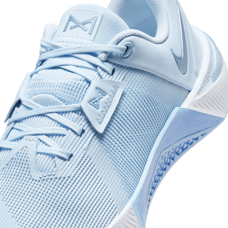 Women's Nike Metcon 10