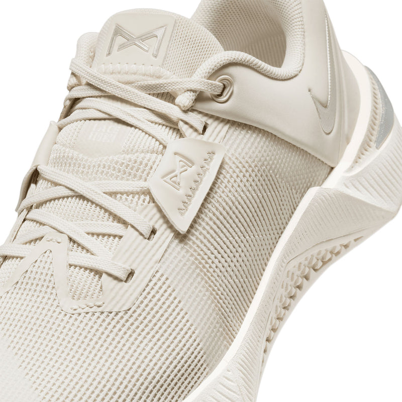 Women's Nike Metcon 10