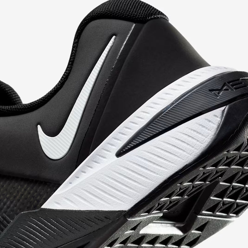 Women's Nike Metcon 10