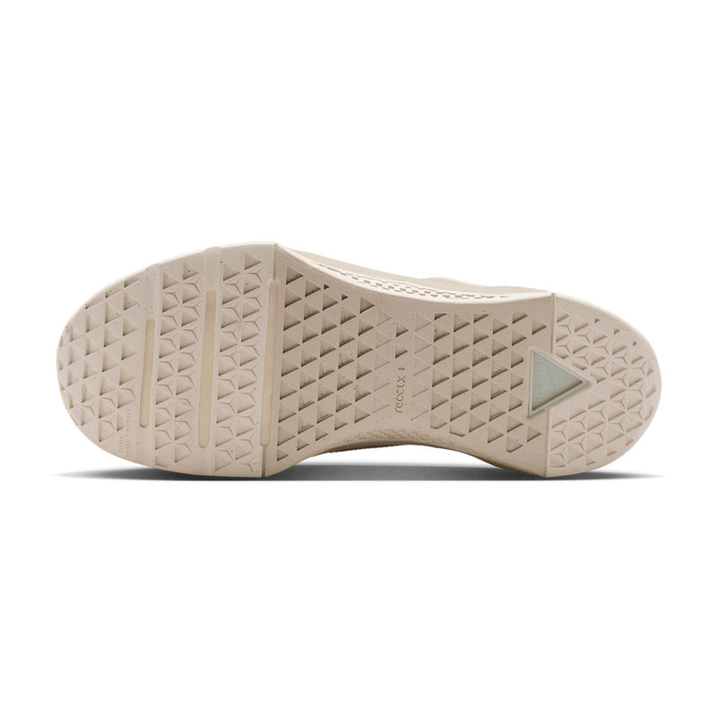 Women's Nike Metcon 10