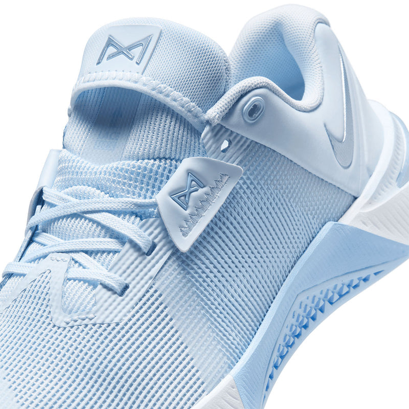 Women's Nike Metcon 10