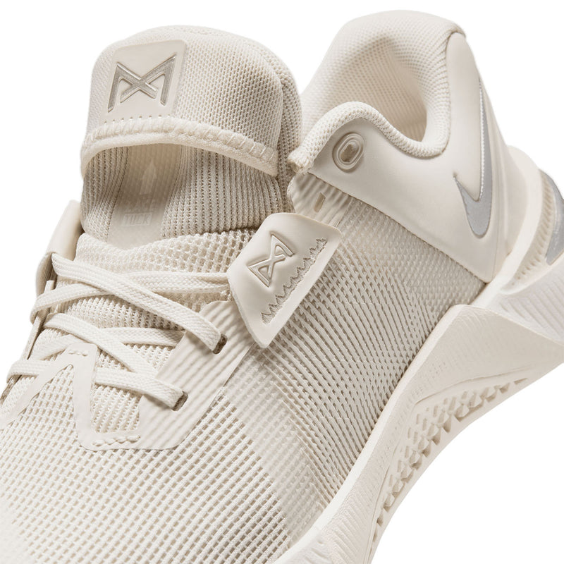 Women's Nike Metcon 10