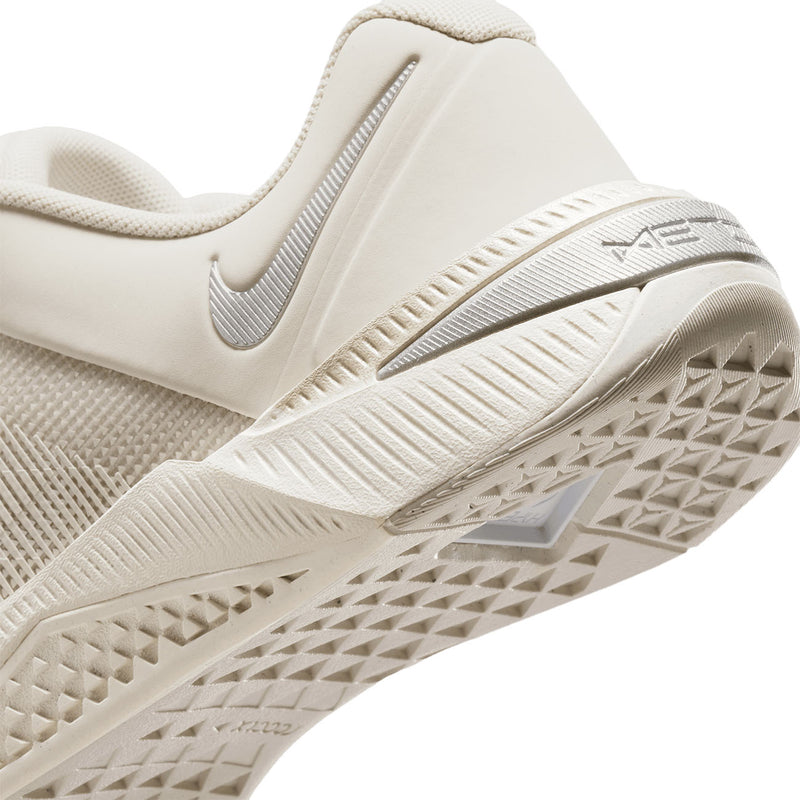 Women's Nike Metcon 10