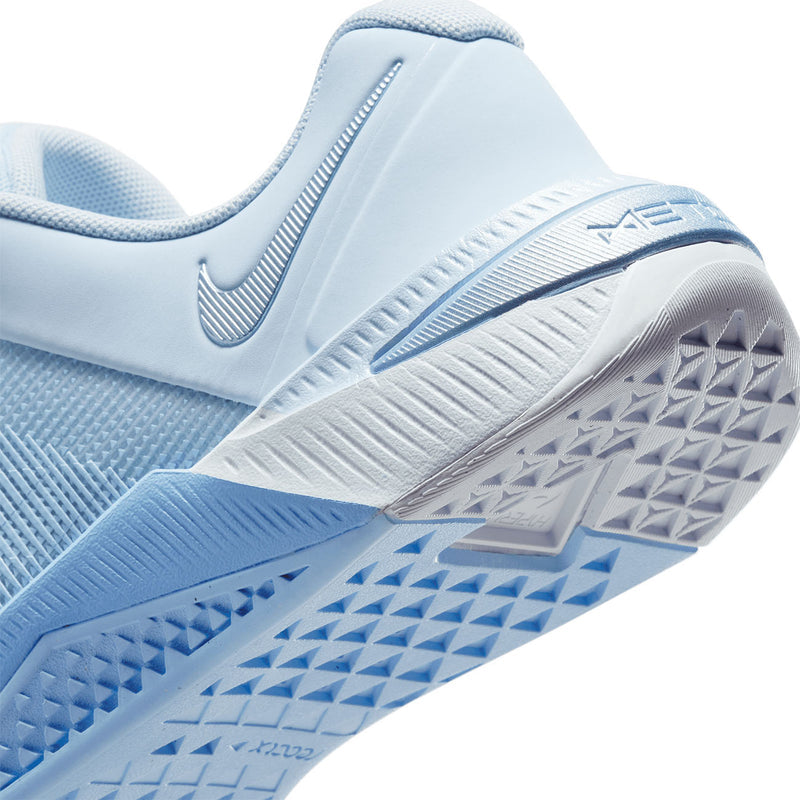 Women's Nike Metcon 10