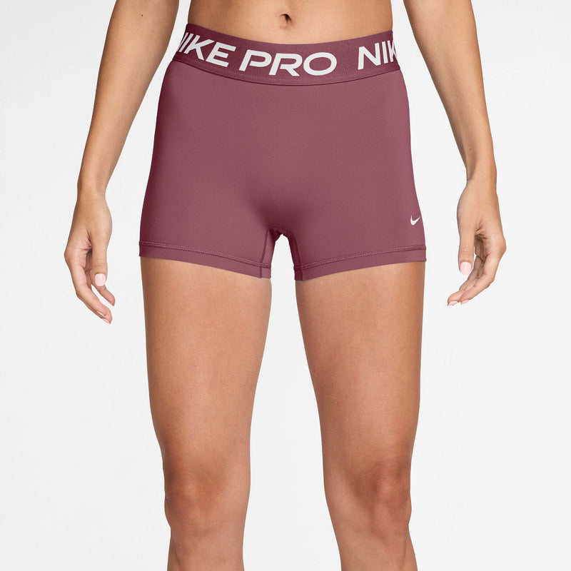 Women's Nike Pro 365 3" Shorts