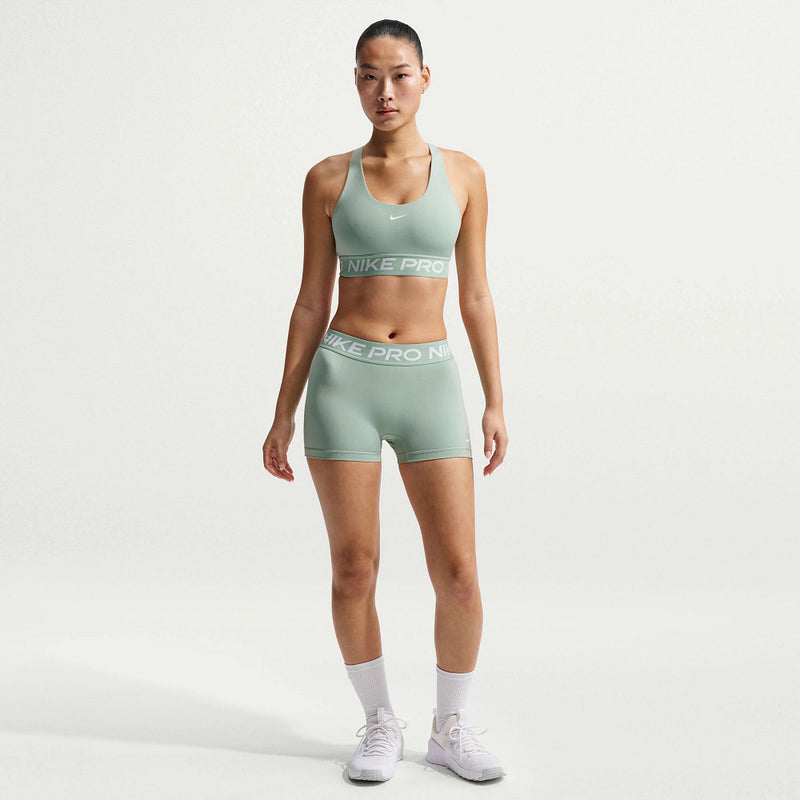 Women's Nike Pro 365 3" Shorts