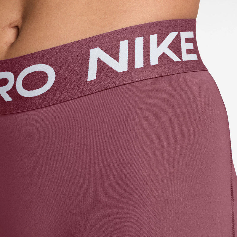 Women's Nike Pro 365 3" Shorts
