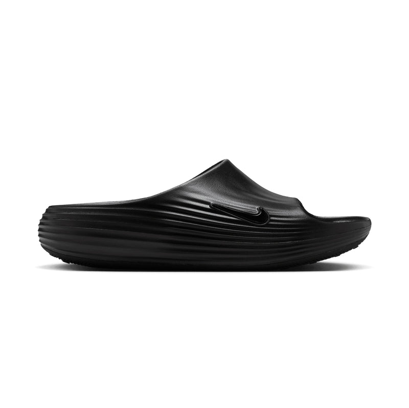 Women's Nike ReactX Rejuven8