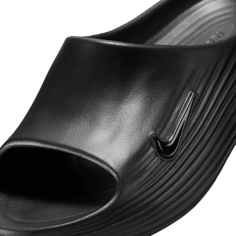 Women's Nike ReactX Rejuven8