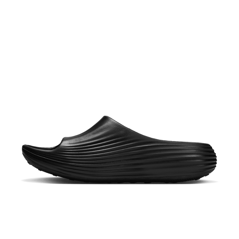 Women's Nike ReactX Rejuven8