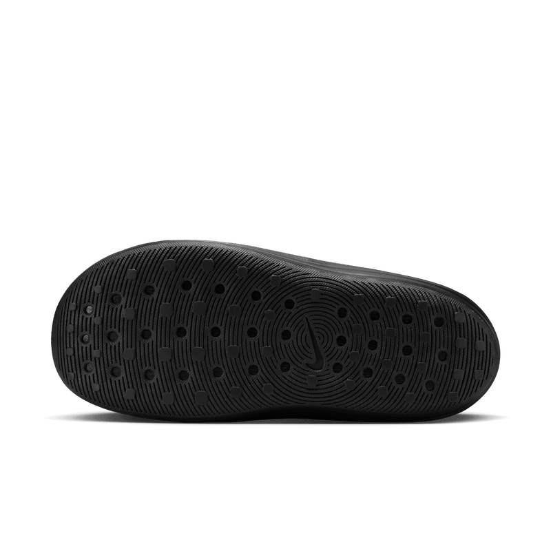 Women's Nike ReactX Rejuven8