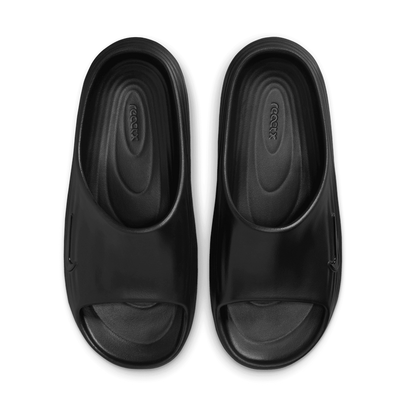 Women's Nike ReactX Rejuven8