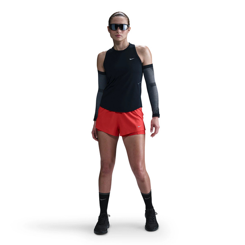 Women's Nike Swift Dri-FIT Tank