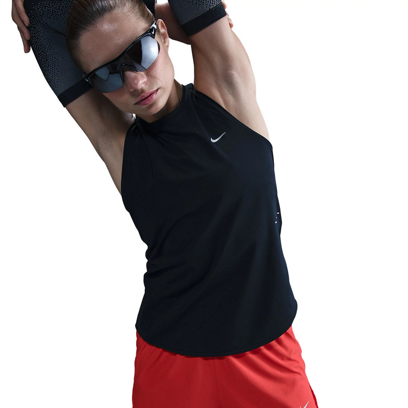Women's Nike Swift Dri-FIT Tank