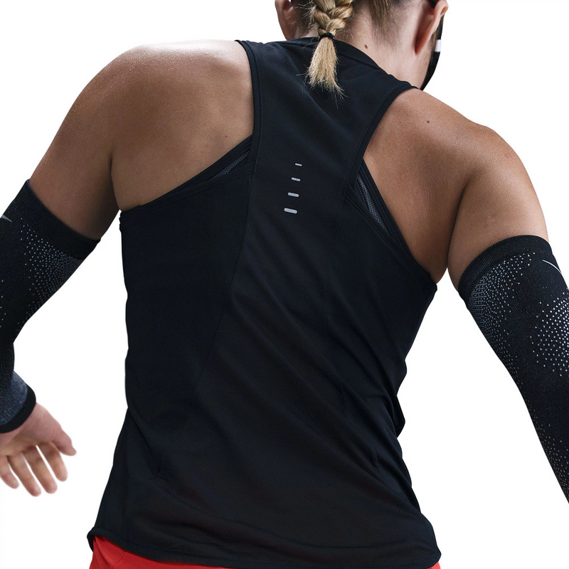 Women's Nike Swift Dri-FIT Tank