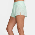 Women's Nike Swift Novelty Breathe 2.5" Short