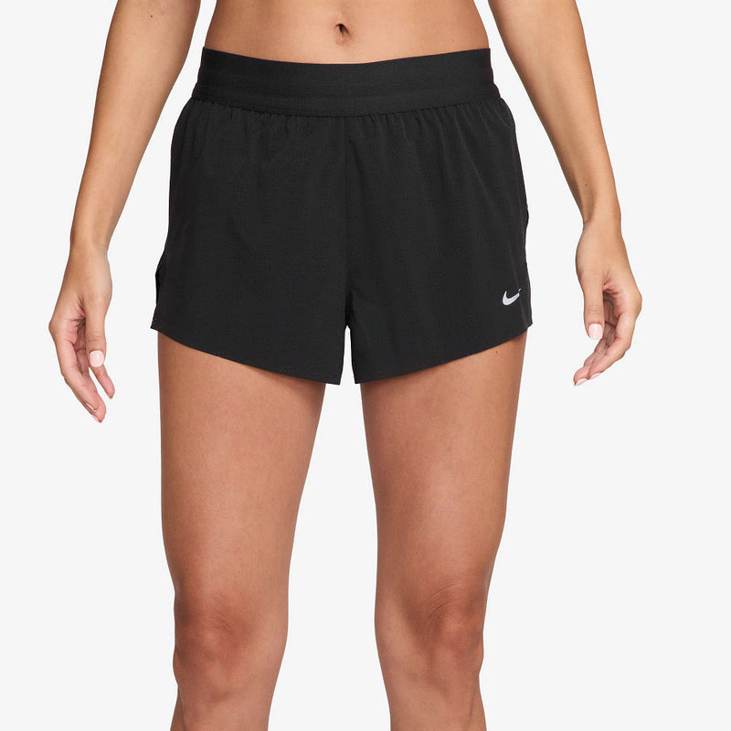 Women's Nike Swift Novelty Breathe 2.5" Short