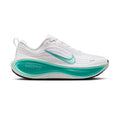 Women's Nike Vomero Plus