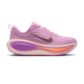 Women's Nike Vomero Plus
