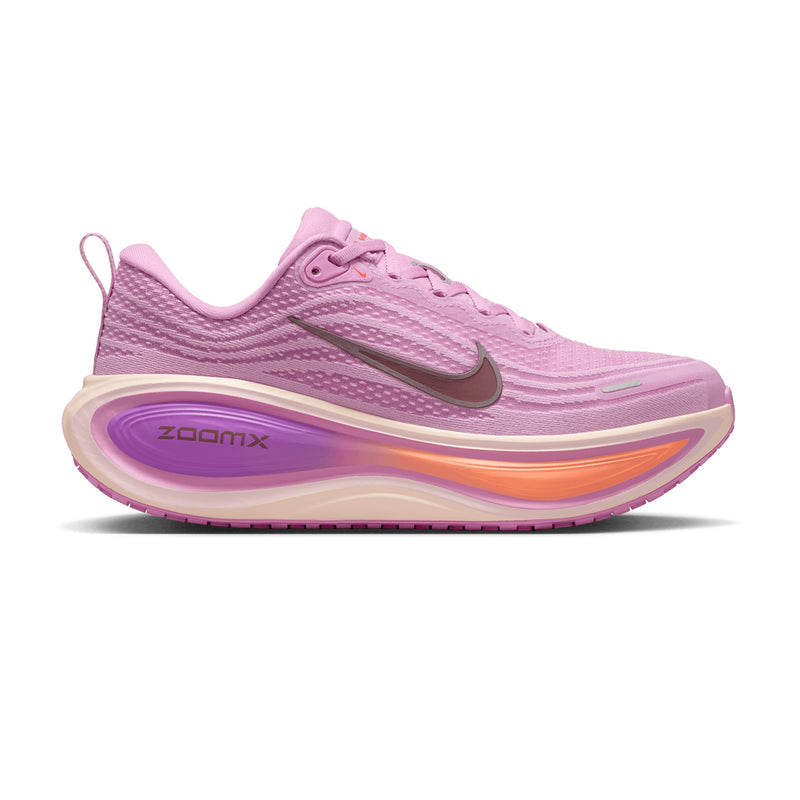 Women's Nike Vomero Plus