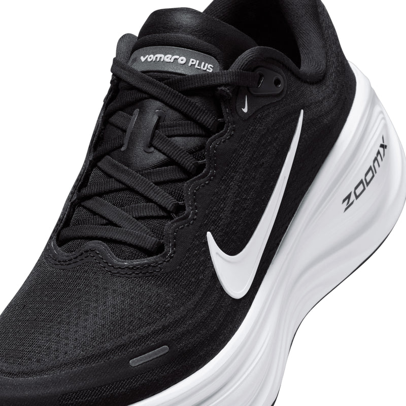 Women's Nike Vomero Plus