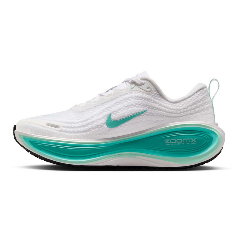 Women's Nike Vomero Plus