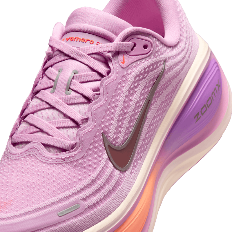 Women's Nike Vomero Plus