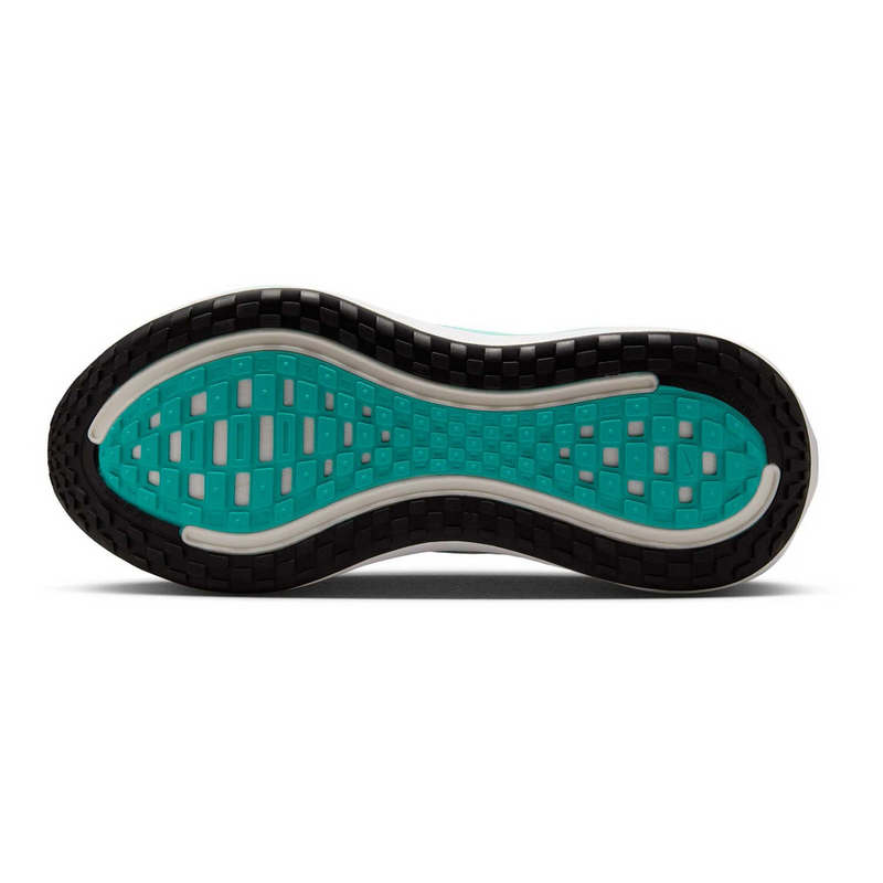 Women's Nike Vomero Plus