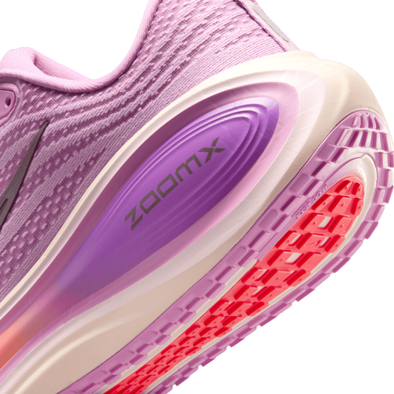 Women's Nike Vomero Plus