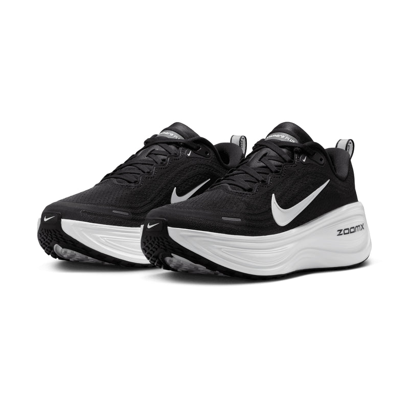 Women's Nike Vomero Plus
