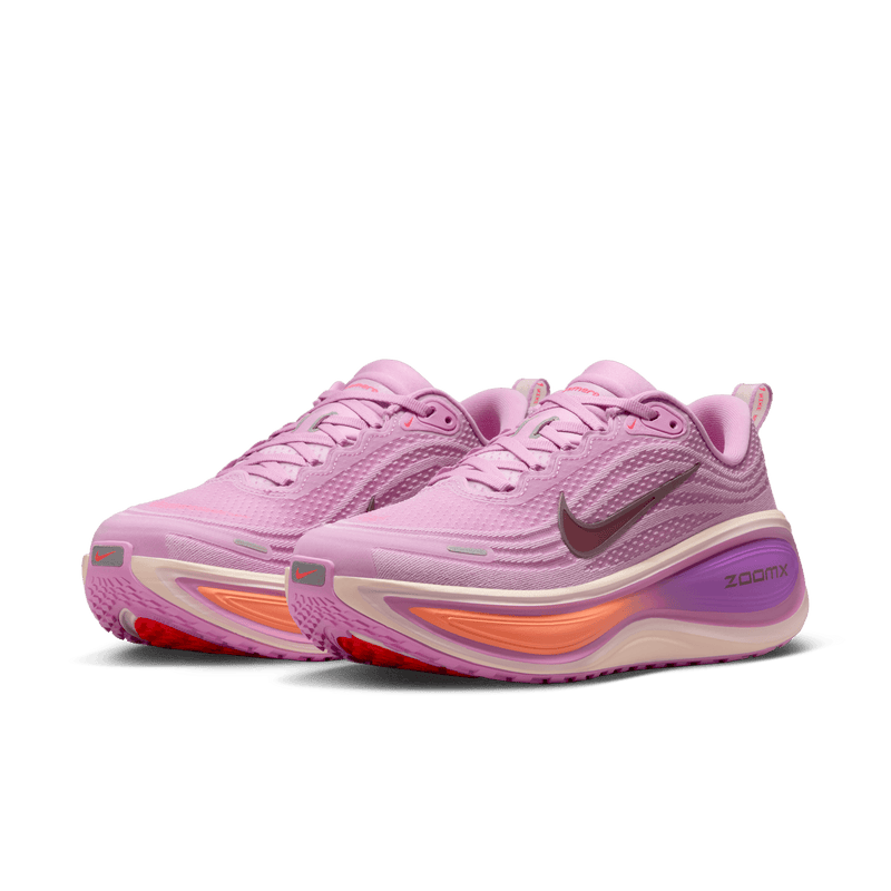 Women's Nike Vomero Plus