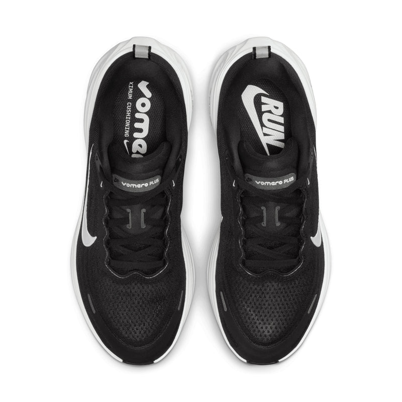 Women's Nike Vomero Plus