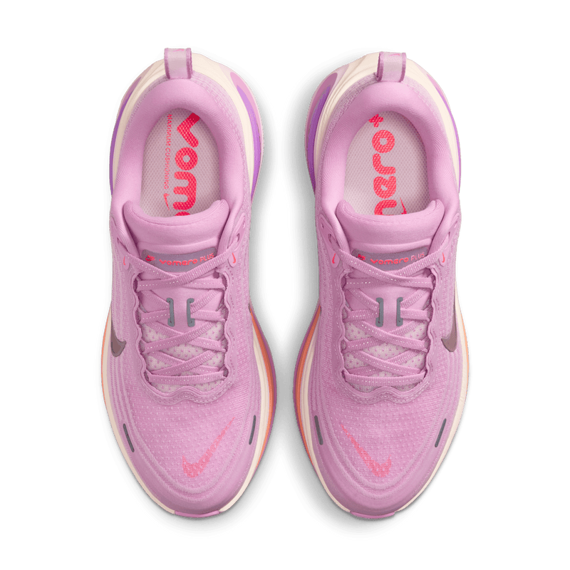 Women's Nike Vomero Plus
