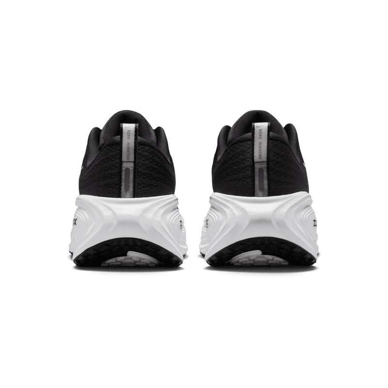 Women's Nike Vomero Plus