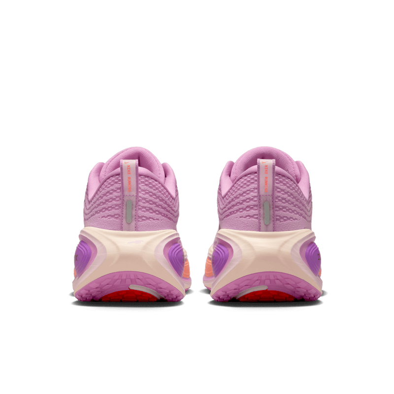 Women's Nike Vomero Plus
