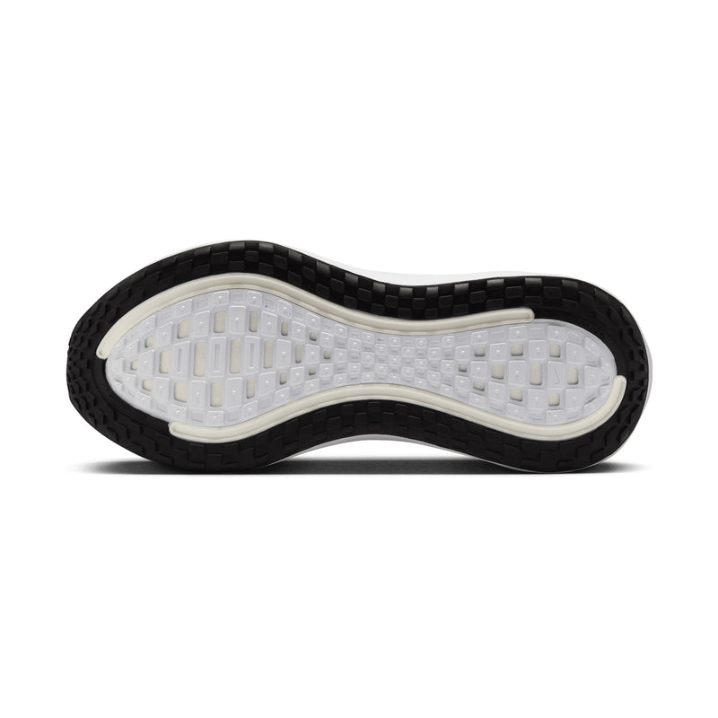 Women's Nike Vomero Plus