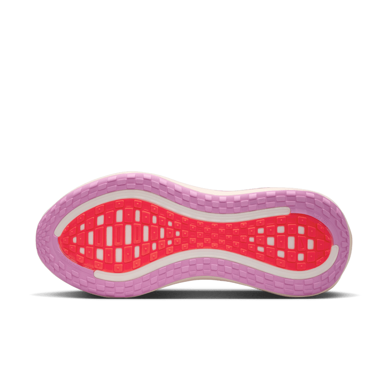 Women's Nike Vomero Plus