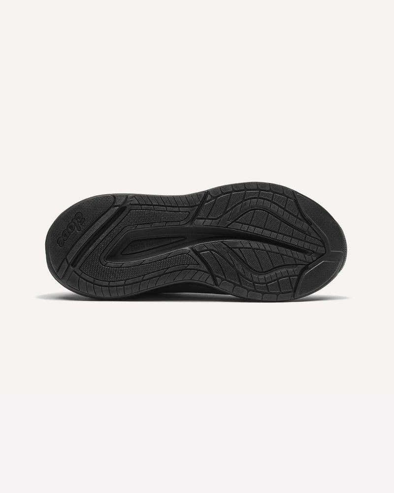 Women's Ona - All Black Option