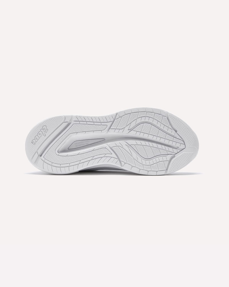 Women's Ona - Brilliant White