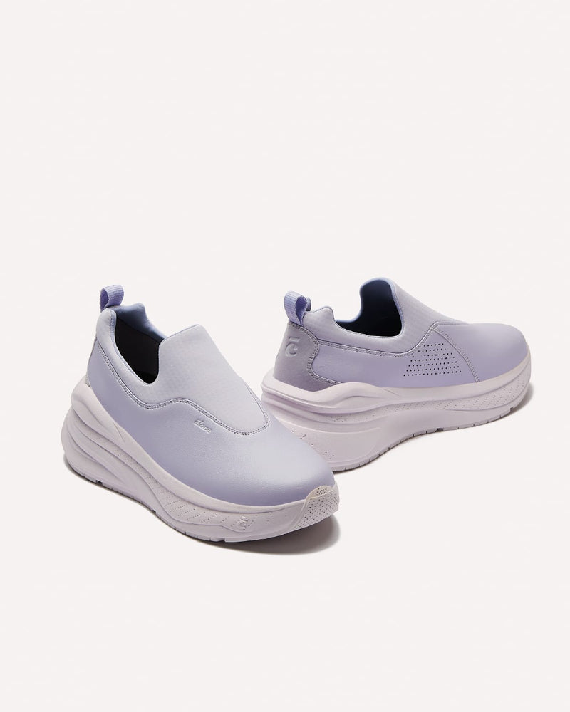 Women's Ona - Orchid Mist