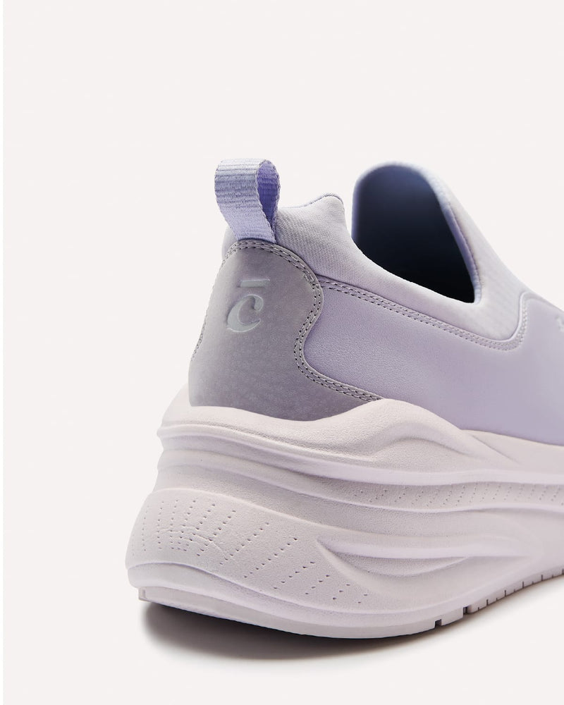 Women's Ona - Orchid Mist