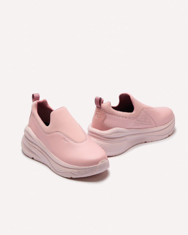 Women's Ona - Pink Blush
