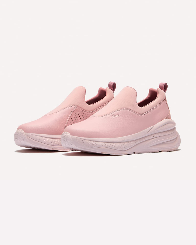 Women's Ona - Pink Blush