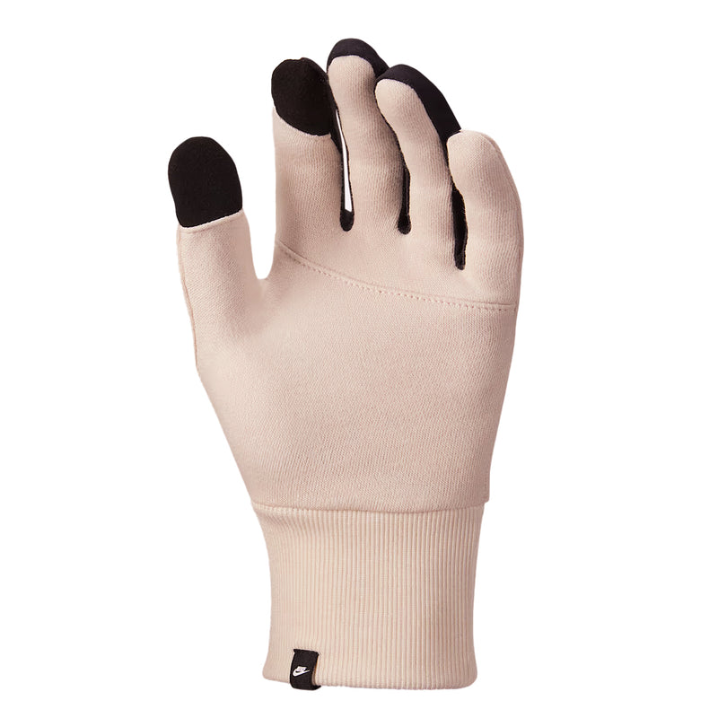 WOMEN'S PHOENIX FLEECE LIGHTWEIGHT GLOVES
