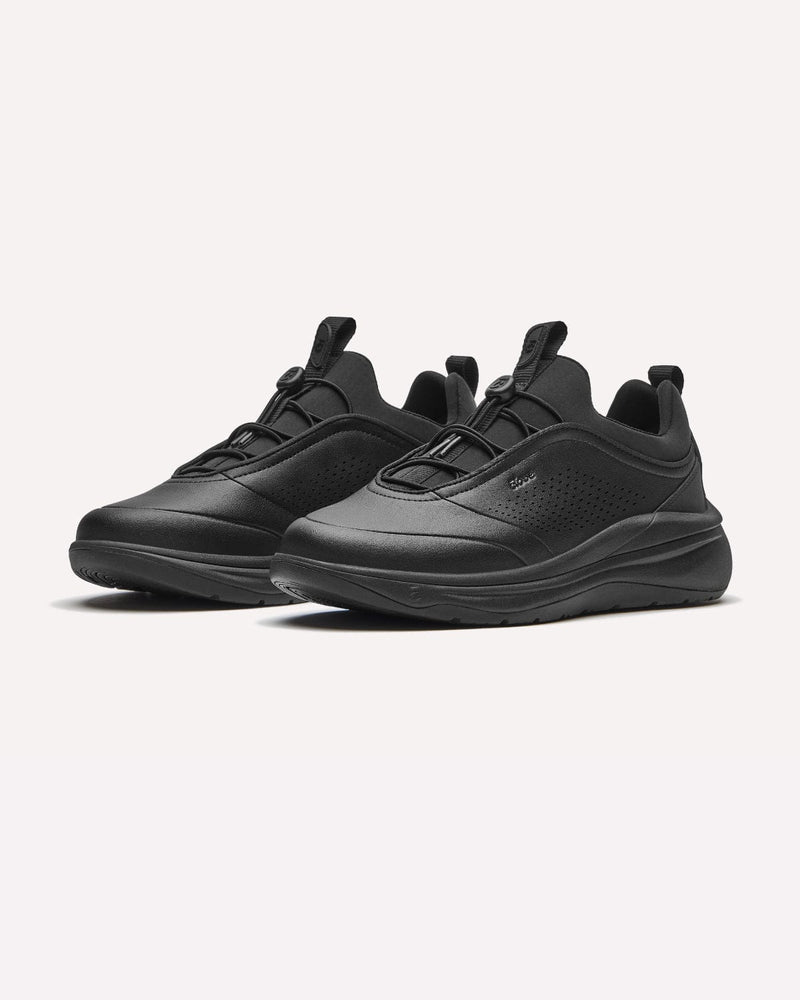 Women's Prima - All Black Option