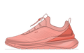 Women's Prima - Bright Peach [B2B ONLY]