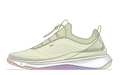 Women's Prima - Light Melon / Sherbet Fade [B2B ONLY]
