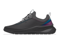 Women's Prima - Onyx Flash [B2B ONLY]