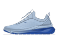 Women's Prima - Sky Blue / Ultramarine [B2B ONLY]